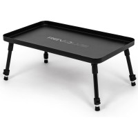 Палаточный столик Avid Carp Revolve Bivvy Table XL