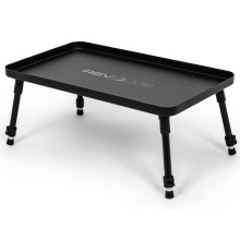 Палаточный столик Avid Carp Revolve Bivvy Table XL