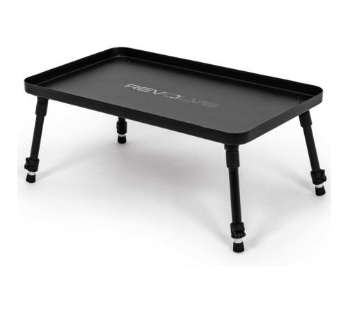 Палаточный столик Avid Carp Revolve Bivvy Table XL