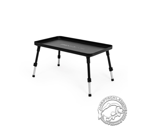 Палаточный столик Avid Carp Revolve Bivvy Table XL