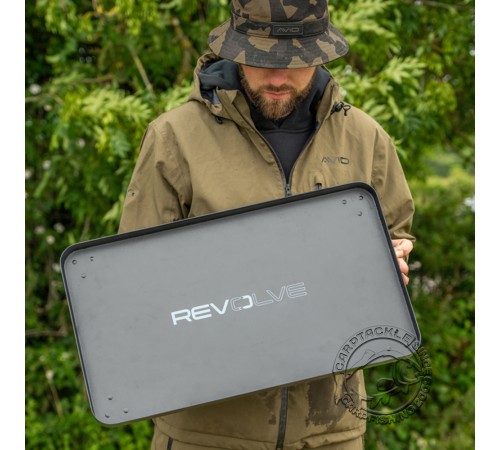 Палаточный столик Avid Carp Revolve Bivvy Table XL