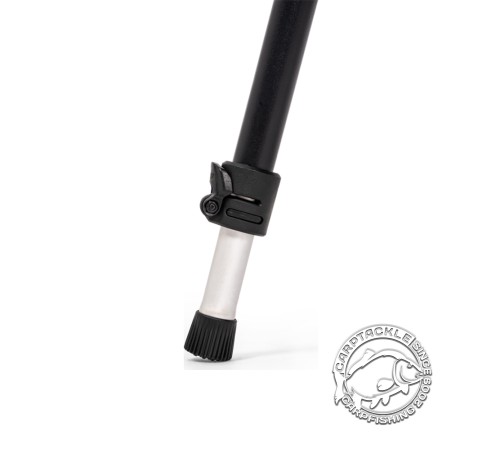 Палаточный столик Avid Carp Revolve Bivvy Table XL