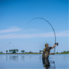 Карповое удилище Avid Carp Revolve