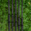 Карповое удилище Avid Carp Revolve