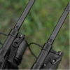 Карповое удилище Avid Carp Revolve