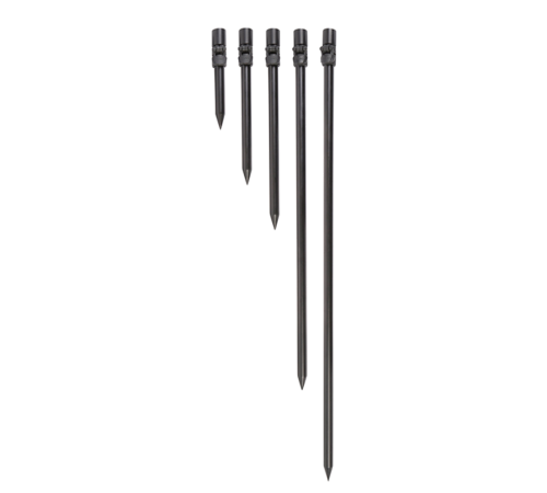 Стойка Avid Carp Lok Down