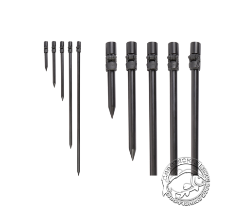 Стойка Avid Carp Lok Down