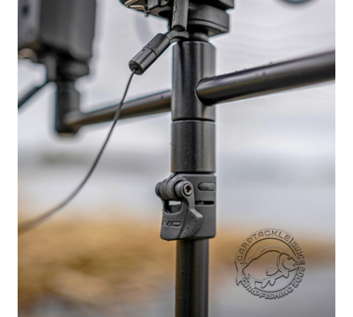 Стойка Avid Carp Lok Down