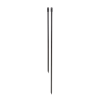 Стойка штормовая Avid Carp Lok Down Storm Pole