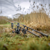 Перекладина на 2 удилища Avid Carp Lok Down