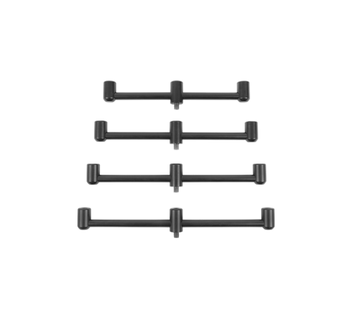 Перекладина на 3 удилища Avid Carp Lok Down