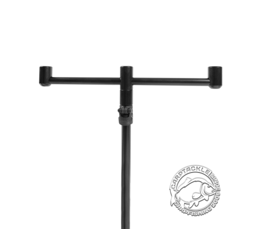 Перекладина на 3 удилища Avid Carp Lok Down