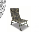 Кресло Solar Undercover Guest Camo Chair
