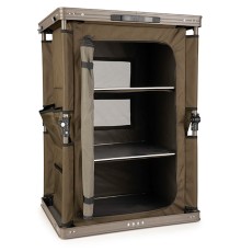 Мобильная тумбочка Fox Session Storage