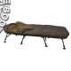 Спальная система 3 сезона Fox Flatliner 8 Leg 3 Season Sleep System