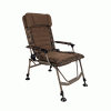 Кресло Fox  Super Deluxe Recliner Chair