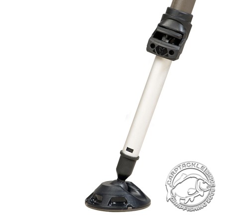 Кресло Fox  Super Deluxe Recliner Chair