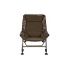 Кресло Fox Fox Super Deluxe Arm Chair