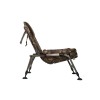 Кресло Fox Fox Super Deluxe Arm Chair