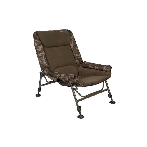 Кресло Fox Fox Super Deluxe Arm Chair