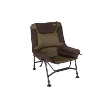 Лаунж-кресло Fox EOS Lounger Chair