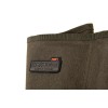 Гостевое кресло Fox Voyager Guest Chair