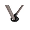 Гостевое кресло Fox Voyager Guest Chair