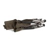 Гостевое кресло Fox Voyager Guest Chair