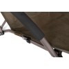 Гостевое кресло Fox Voyager Guest Chair