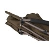 Гостевое кресло Fox Voyager Guest Chair