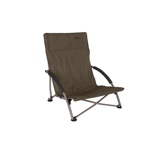 Гостевое кресло Fox Voyager Guest Chair