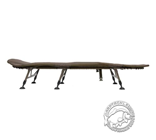 Раскладушка Fox Voyager Beds