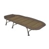 Раскладушка Fox Voyager Beds