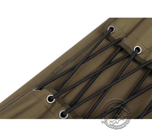 Раскладушка Fox Voyager Beds