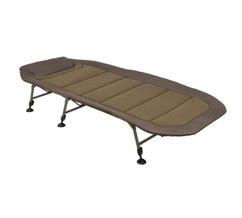 Раскладушка Fox Voyager Beds