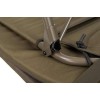 Раскладушка Fox Voyager Beds