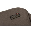 Раскладушка Fox Voyager Beds