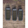 Раскладушка Fox Voyager Beds