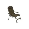 Кресло Fox Voyager Recliner Chairs