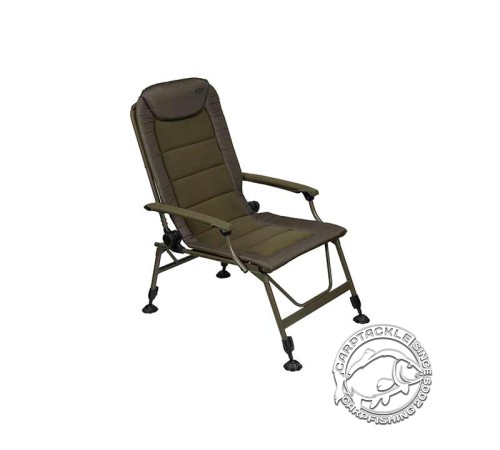 Кресло Fox Voyager Recliner Chairs