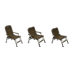 Кресло Fox Voyager Recliner Chairs