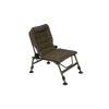 Кресло Fox Voyager Recliner Chairs