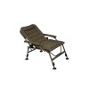 Кресло Fox Voyager Recliner Chairs