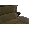 Кресло Fox Voyager Recliner Chairs