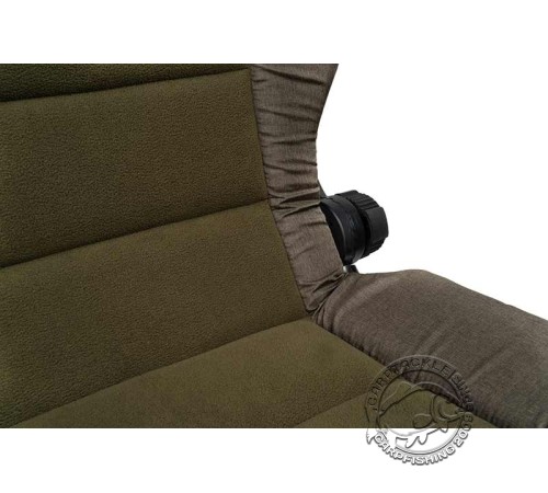 Кресло Fox Voyager Recliner Chairs