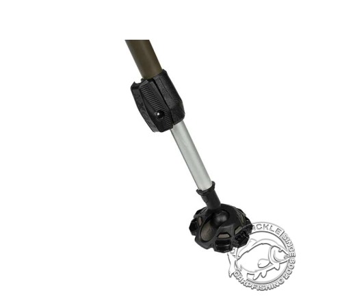 Кресло Fox Voyager Recliner Chairs