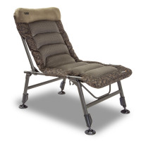 Кресло Solar SP C-TECH Superlite Chair