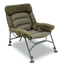 Кресло Solar SP C-Tech Sofa Chair