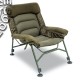 Кресло Solar SP C-Tech Sofa Chair