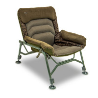 Кресло Solar SP C-TECH Compact Sofa Chair
